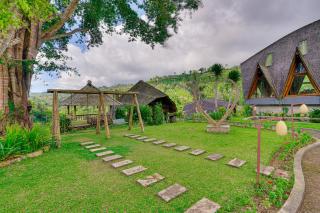 Plaga Eco Village by Nabe Hospitality Management - 5