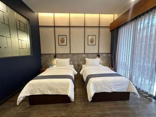 R-Mar Resort and Spa Patong, Phuket - 2
