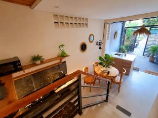 Peaceful Room at Guesthouse Zio - 6