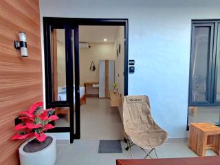 Peaceful Room at Guesthouse Zio - 3
