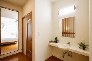 栞-shiori-NAKASONE - 5