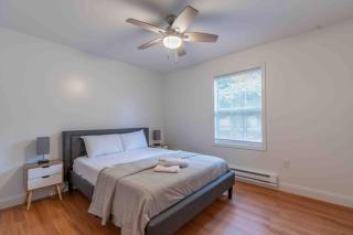 Luxury 6BR Pocono Home In Heart of All Attractions - 5