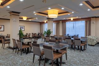 Holiday Inn Express & Suites Ottawa East-Orleans by IHG - 6