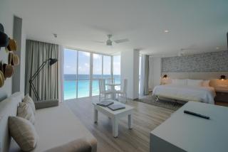 Oleo Cancun Playa All Inclusive Resort - Cancún - 4