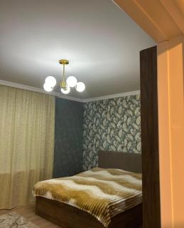 Rewad villa - 1