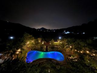 Sunstone Villa - 3
