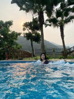 Sunstone Villa - 1