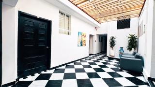 Hotel Beijing Cartagena - 5