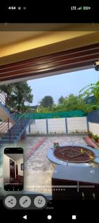Cherry guest House Shringeri ,koppa rural - 8