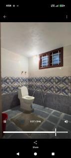 Cherry guest House Shringeri ,koppa rural - 7