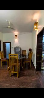 Cherry guest House Shringeri ,koppa rural - 2