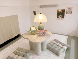 LELA Home - 7