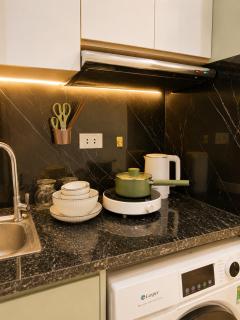 LELA Home - 8