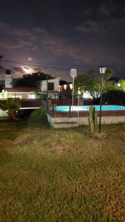 la casita VCP - 4