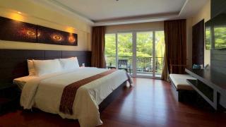 R-Mar Resort and Spa Patong, Phuket - 6