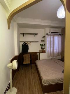 Maison Lahome - 7