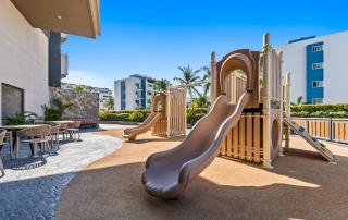 Magnificent Apartment With Beatiful Views - 6