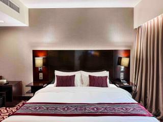 Ming Garden Hotel - 8