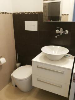 Dafne B&B - Treviso - 7