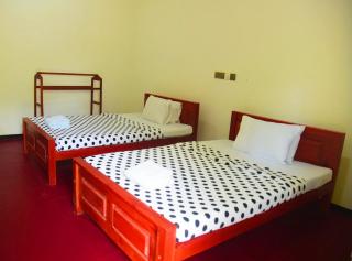 Gayashan Rest House - 9