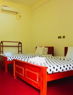 Gayashan Rest House - 7