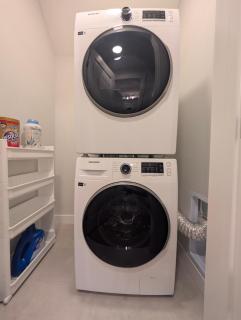 Brand New Cozy Guest Suite in Calgary - 7