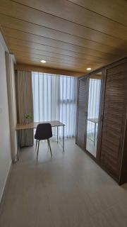 Duplex apartment, Art Resident, Sun Urban City, Ha Nam, Ninh Binh - 9