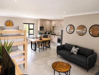 Joy Haven - Flat - 9