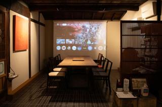 ROKU -Tokoname20- - 2