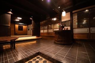 ROKU -Tokoname20- - 0