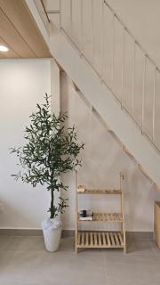 Duplex apartment, Art Resident, Sun Urban City, Ha Nam, Ninh Binh - 8