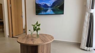 Duplex apartment, Art Resident, Sun Urban City, Ha Nam, Ninh Binh - 7