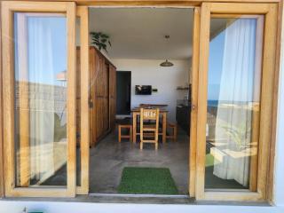 Lobitos Private Home - Starlink Wifi, Ocean & Sunset Views, Concierge - 1