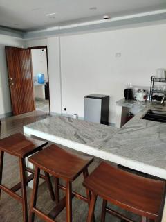Zensole Resort - 2