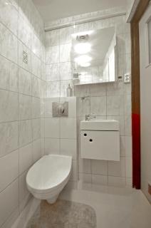 Apartamenty Młyńska15 self check-in 24h - Katowice - 9