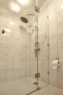 Apartamenty Młyńska15 self check-in 24h - Katowice - 8