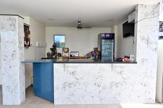 Hotel Siddveer Grand - 6