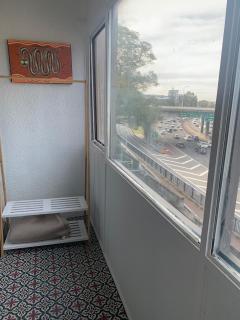Kangaroo Lodge, Skip to city and kings park 311 - 5