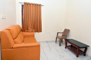 Hotel Siddveer Grand - 1