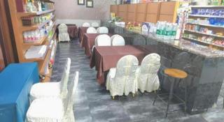 Wuhan Venetian Boutique Hotel - 4