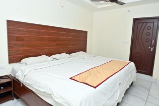 Hotel Siddveer Grand - 2