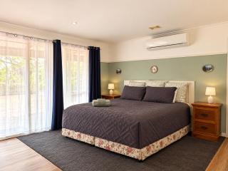 Pecan Hill BNB - 4