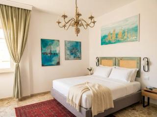 Modern Apartment Near Senigallias Velvet Beach - 7