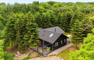 3 Bedroom Pet Friendly Home In Sydals - 0