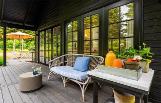 3 Bedroom Pet Friendly Home In Sydals - 9