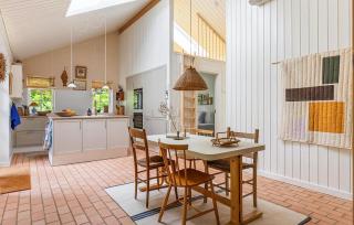 3 Bedroom Pet Friendly Home In Sydals - 6