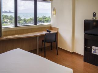 ibis Maceio Pajuçara - Maceió - 1