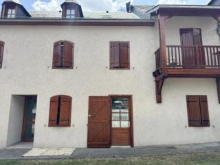 Appartement cosy - 4 pers. - FR-1-296-548 - 0