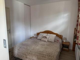 Appartement cosy - 4 pers. - FR-1-296-548 - 2