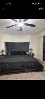 Deluxe room - 7